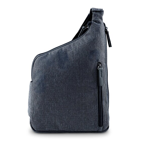 Jost Borsa a tracolla Bergen RIFD 27 cm