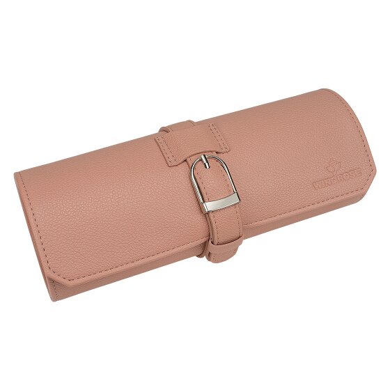 Windrose Marvella Scatola per gioielli 21.5 cm Windrose Marvella Scatola per gioielli 21.5 cm