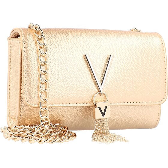Valentino Divina Mini Borsa Borsa a tracolla 17 cm
