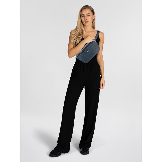 Zwei Mademoiselle.M Marsupio 25 cm