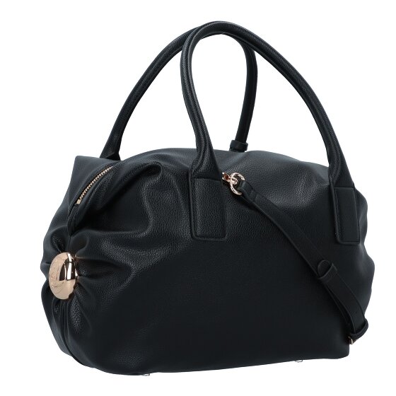 Liu Jo Amelie Borsa a tracolla L 36 cm