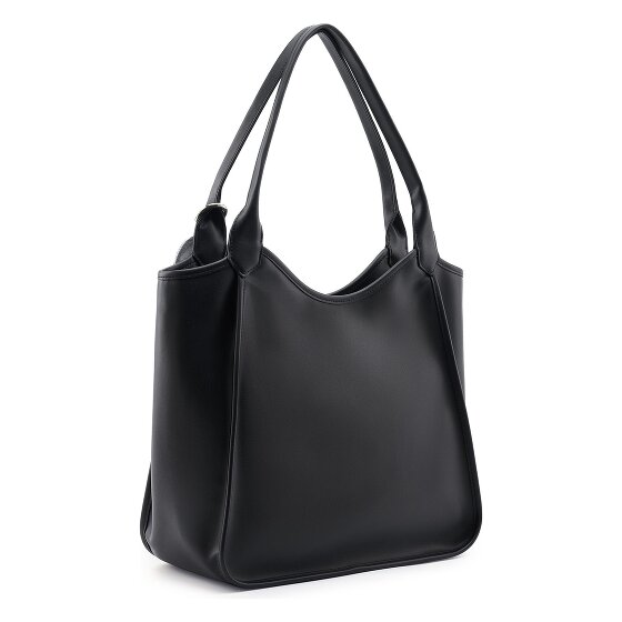 Seidenfelt Tahmela Borsa shopper 31 cm