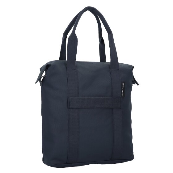 Horizn Studios SoFo Borsetta 38 cm