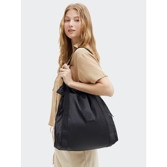 Kipling G.Rilla Girlz Borsa a spalla 36 cm