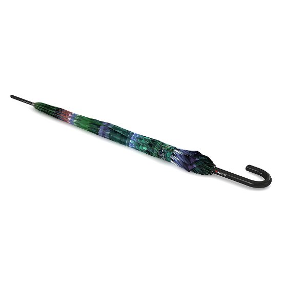 Knirps T.760 Ombrello a bastone 87 cm