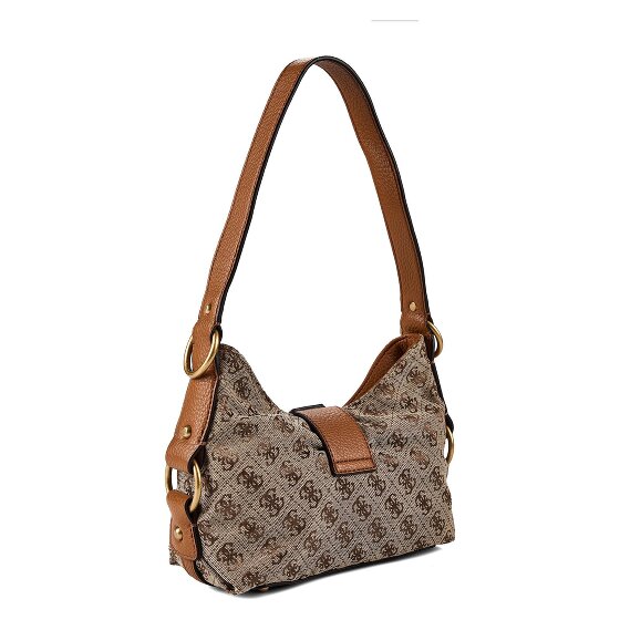 Guess Camden Borsa a spalla 25 cm