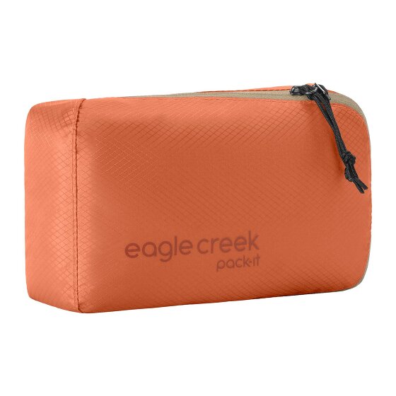 Eagle Creek Borsa Pack-It Isolate XS 11 cm