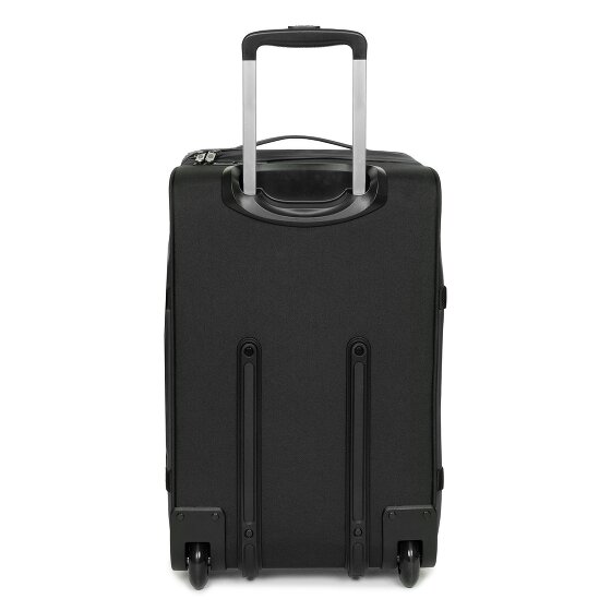 Eastpak Transit'R 2 ruote Borsa da viaggio S 51 cm