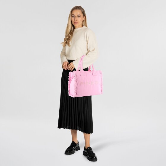 PINKO Beach Borsetta 38 cm