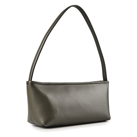Boss Sandy Borsa a spalla 25 cm