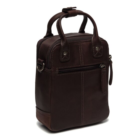 The Chesterfield Brand Monera Borsetta Pelle 16 cm