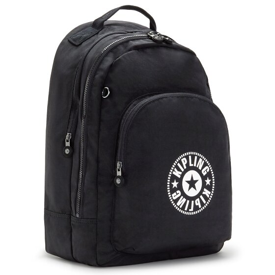 Kipling Zaino Centre Curtis XL Scomparto per laptop da 44 cm