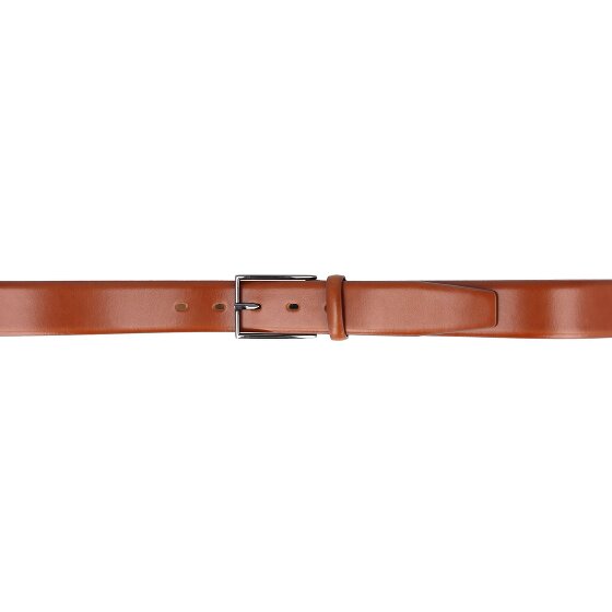 Lloyd Men's Belts Cintura in pelle