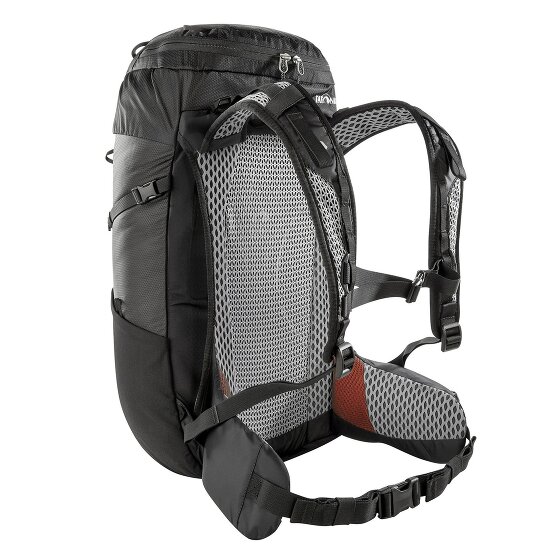 Tatonka Hike Pack 25 Zaino da trekking 52 cm