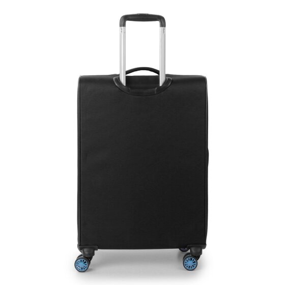 MODO by Roncato Star 2.0 4 ruote Set di valigie 7 pezzi