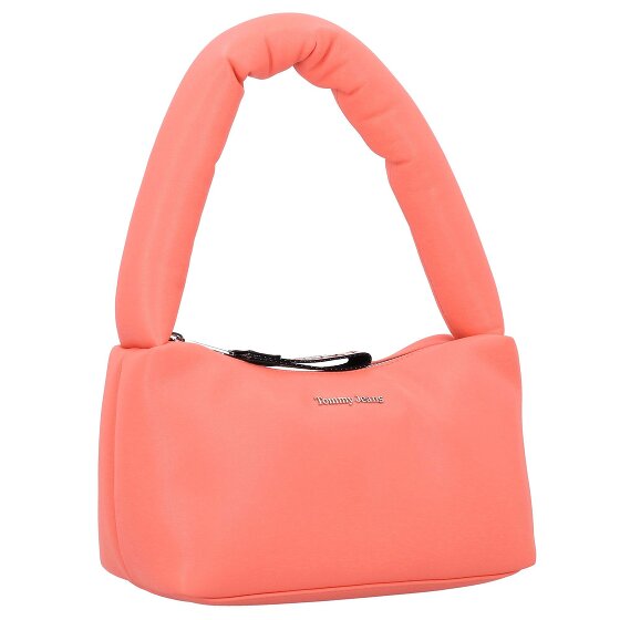 Tommy Hilfiger Jeans TJW City Girl Borsa a tracolla 23 cm