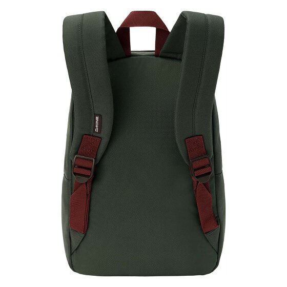 Dakine Detention 8 L Zaino da giorno 35 cm