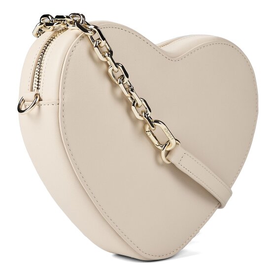 AIGNER Fashion Borsa a tracolla Vera Pelle 20 cm