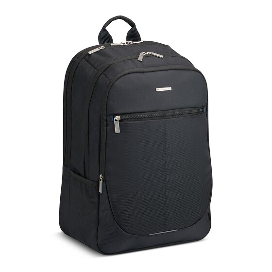 Roncato Easy Office 2.0 Zaino da lavoro 44 cm Scomparto per laptop