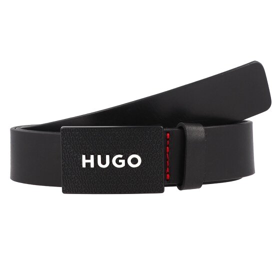 Hugo Gilao Cintura Pelle