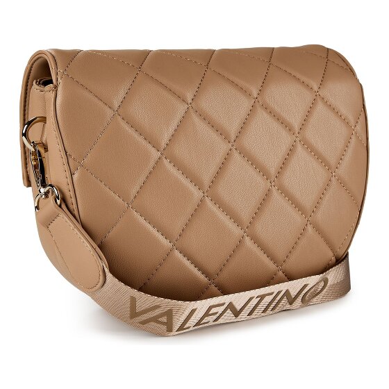 Valentino Bigs Borsa a tracolla 24.5 cm