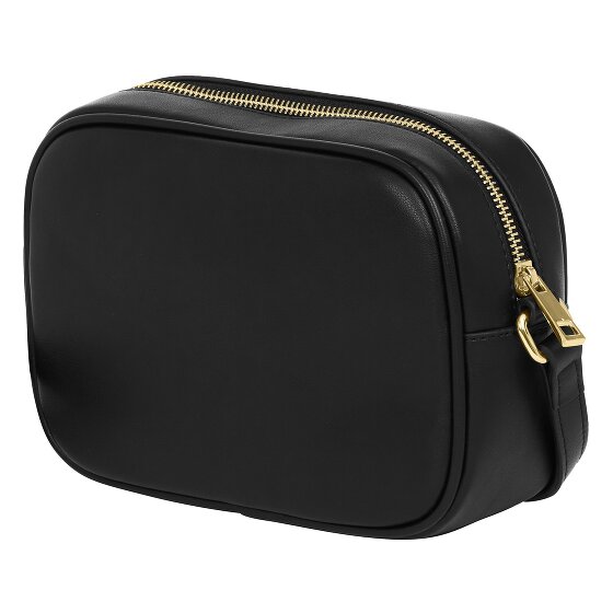 Cavalli Class Lucilla Borsa a tracolla 21 cm