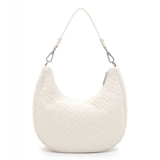 Suri Frey SFY Suri Frey X Alexander Borsa a tracolla 30 cm