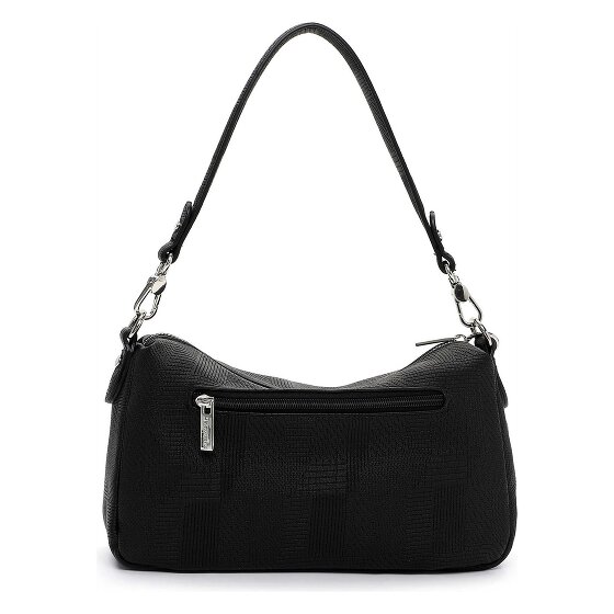 Tamaris TAS Karen Borsa a tracolla 27 cm