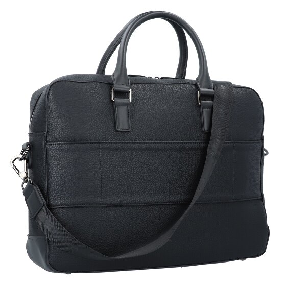 Valentino Efeo Valigetta 41 cm Scomparto per laptop
