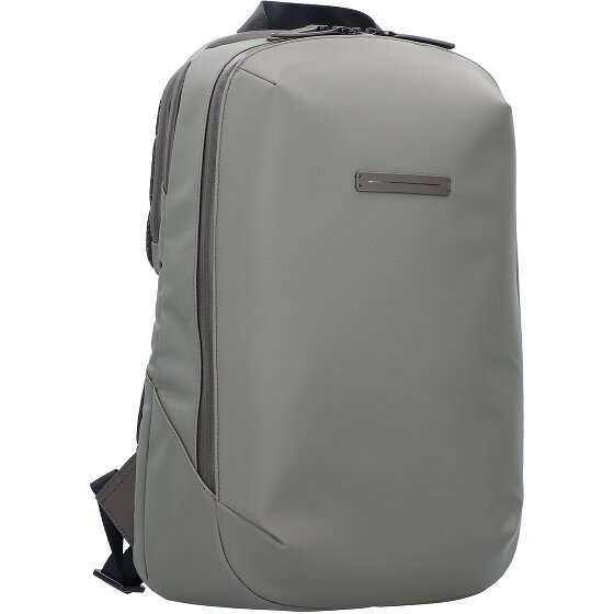Horizn Studios Gion M Zaino 46 cm scomparto per laptop