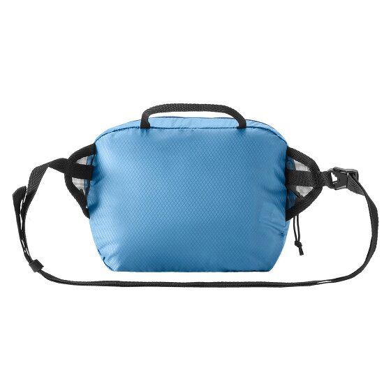 Eagle Creek Packables Marsupio 19 cm