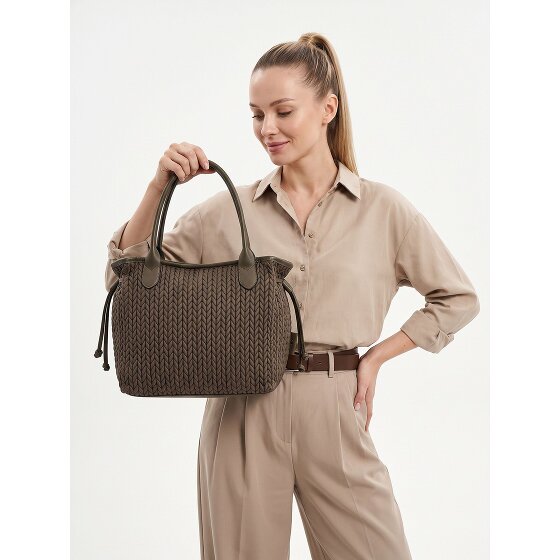 Gabor Granada Borsa a spalla M 42.5 cm