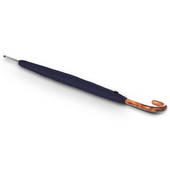 Knirps T.771 Ombrello a bastone automatico 91 cm