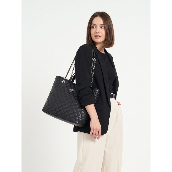 Guess Juliet Borsa shopper 40 cm