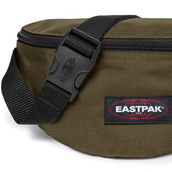 Eastpak Cintura Springer 23 cm
