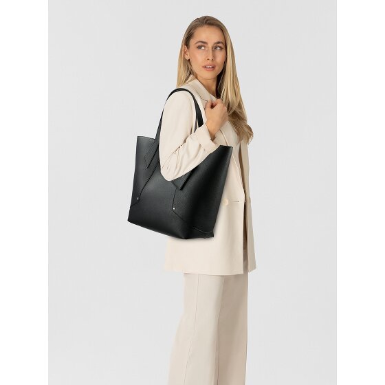 Guess Darcy Borsa shopper 32 cm