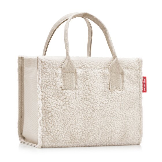 reisenthel Daily Shopper Borsa shopper 27 cm