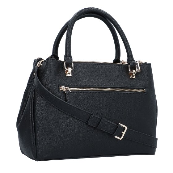 Guess Calebra Borsa a tracolla 30.5 cm