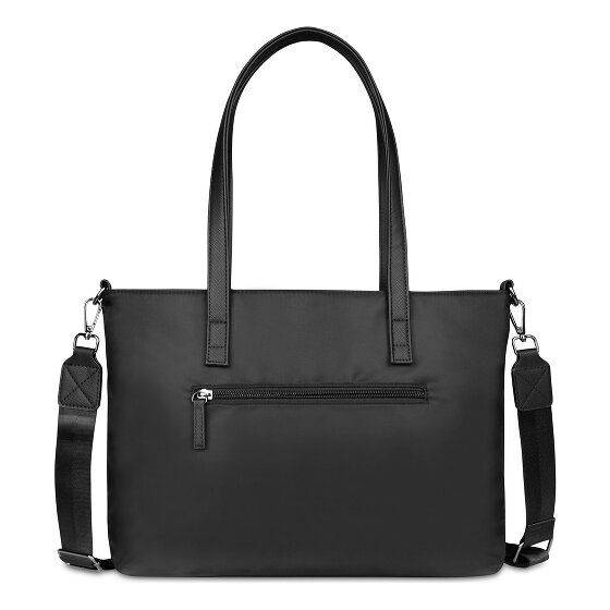 bugatti Mare 1.0 Borsa a spalla 36 cm