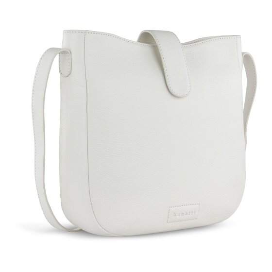 bugatti Elsa Borsa a tracolla Pelle 30 cm