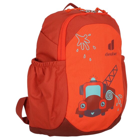 Deuter Zaino Pico Kids 29 cm