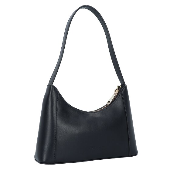 Furla Diamante Borsa a tracolla Pelle 24 cm