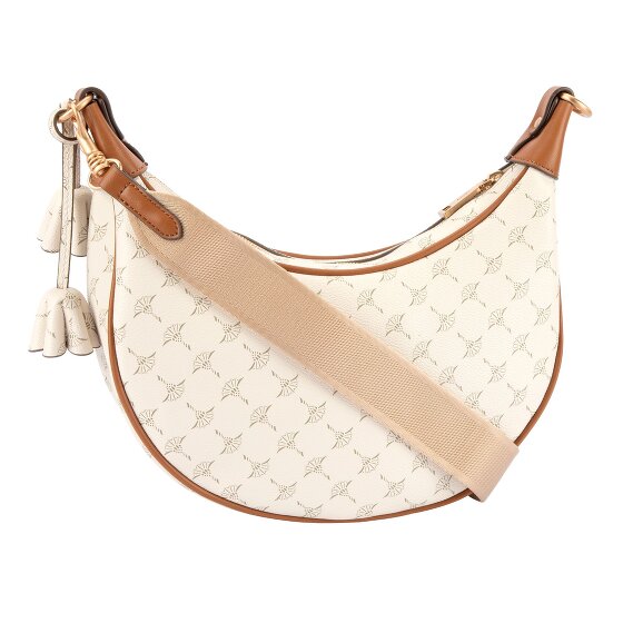 Joop! Cortina 1.0 Zaino da giorno 16 cm