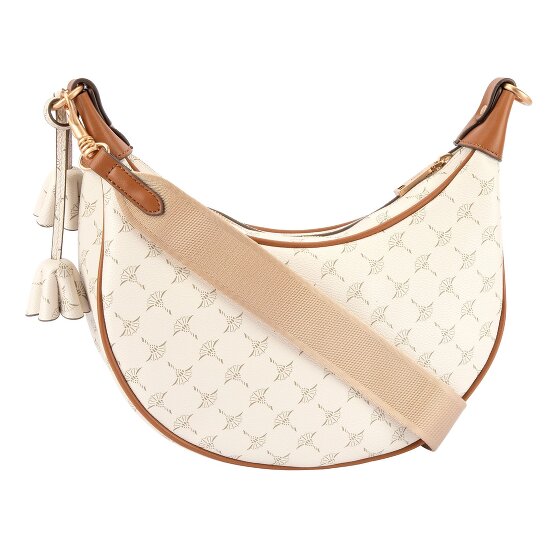 Joop! Cortina 1.0 Zaino da giorno 16 cm