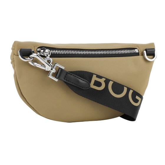 Bogner Klosters Sina Marsupio 18 cm