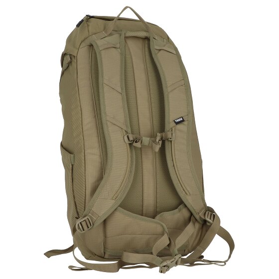 Thule AllTrail 4-Season Zaino da escursionismo 57 cm scomparto per laptop