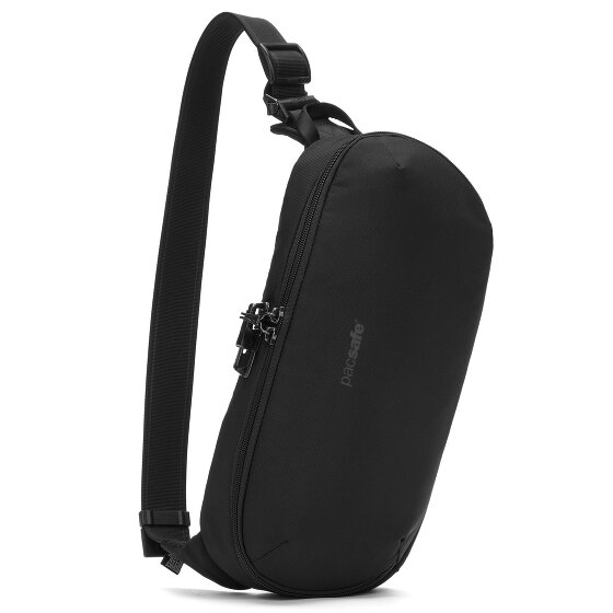 Pacsafe Metrosafe X borsa da cintura 36,5 cm