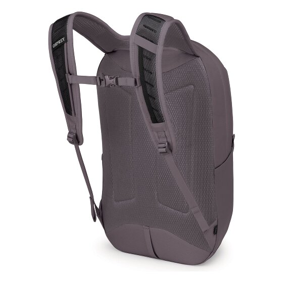 Osprey Farpoint Fairview Zaino da giorno 47 cm Scomparto per laptop
