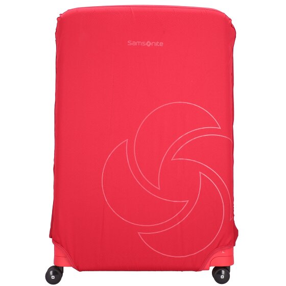 Samsonite Custodia Global Cover 86 cm