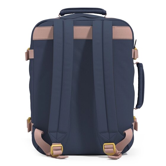 Cabin Zero Adventure 119 Zaino da giorno 39 cm Scomparto per laptop